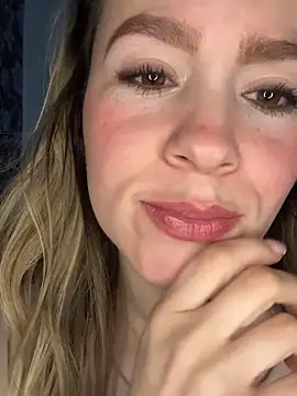 Snapshot of BritgetPsychol chatting on September 25, 2025, 2:26 am BritgetPsychol online show from September 25, 2025, 2:26 am