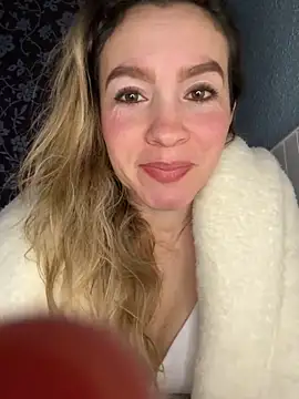 Snapshot of BritgetPsychol chatting on September 29, 2025, 3:00 am BritgetPsychol online show from September 29, 2025, 3:00 am