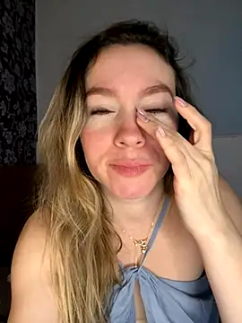 Snapshot of BritgetPsychol chatting on October 5, 2025, 3:16 am BritgetPsychol online show from October 5, 2025, 3:16 am