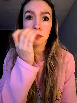 Snapshot of BritgetPsychol chatting on October 11, 2025, 2:22 am BritgetPsychol online show from October 11, 2025, 2:22 am