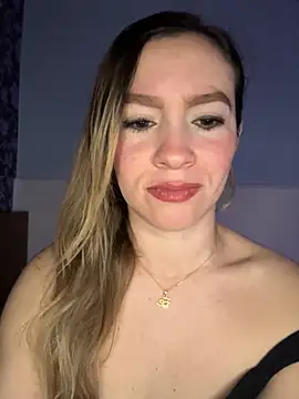 Snapshot of BritgetPsychol chatting on October 13, 2025, 2:44 am BritgetPsychol online show from October 13, 2025, 2:44 am