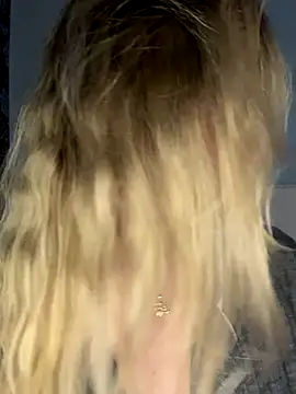 Snapshot of BritgetPsychol chatting on October 24, 2025, 2:41 am BritgetPsychol online show from October 24, 2025, 2:41 am