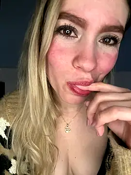 Snapshot of BritgetPsychol chatting on October 25, 2025, 2:08 am BritgetPsychol online show from October 25, 2025, 2:08 am