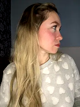 Snapshot of BritgetPsychol chatting on November 7, 2025, 2:22 am BritgetPsychol online show from November 7, 2025, 2:22 am