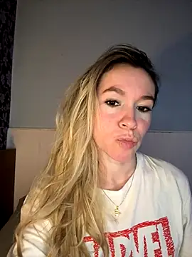 Snapshot of BritgetPsychol chatting on November 26, 2025, 3:07 am BritgetPsychol online show from November 26, 2025, 3:07 am