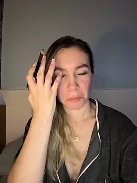 Snapshot of BritgetPsychol chatting on November 29, 2025, 3:20 am BritgetPsychol online show from November 29, 2025, 3:20 am