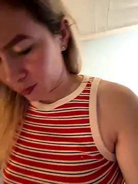 Snapshot of BritgetPsychol chatting on December 3, 2025, 3:25 am BritgetPsychol online show from December 3, 2025, 3:25 am