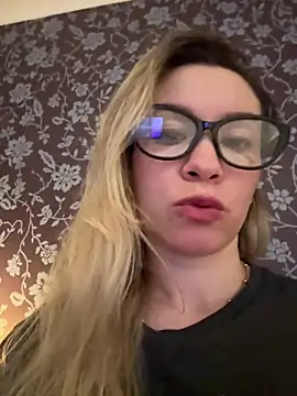 BritgetPsychol online show from January 15, 2026, 2:49 am