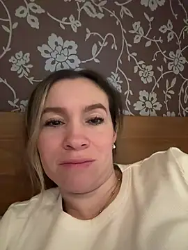 BritgetPsychol online show from February 27, 2026, 3:17 am