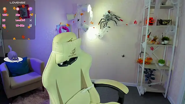 Snapshot of Rina_Panic chatting on October 25, 2025, 1:02 am Rina Panic online show from October 25, 2025, 1:02 am