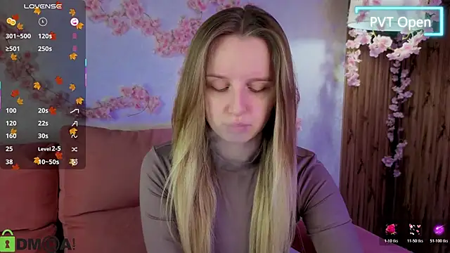 Snapshot of Rina_Panic chatting on November 16, 2025, 1:11 am Rina Panic online show from November 16, 2025, 1:11 am