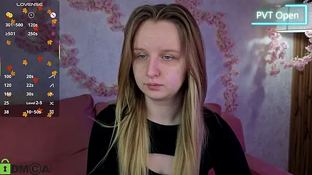 Snapshot of Rina_Panic chatting on December 1, 2025, 1:10 am Rina Panic online show from December 1, 2025, 1:10 am