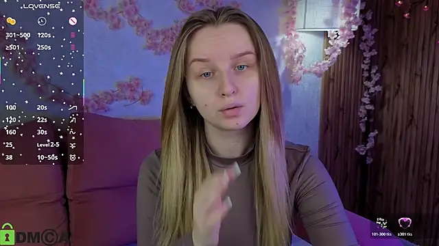 Snapshot of Rina_Panic chatting on December 5, 2025, 1:03 am Rina Panic online show from December 5, 2025, 1:03 am