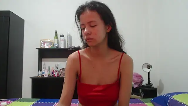 Snapshot of nathaly_jones_ chatting on May 11, 2026, 12:22 pm nathaly jones online show from May 11, 2026, 12:22 pm