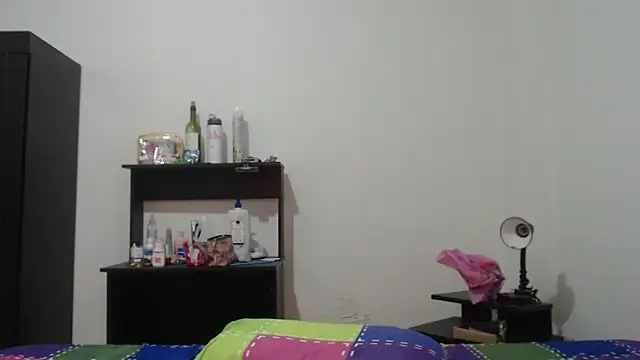 Snapshot of nathaly_jones_ chatting on May 11, 2026, 2:45 pm nathaly jones online show from May 11, 2026, 2:45 pm
