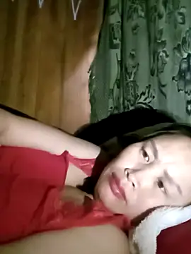 maple694 online show from November 5, 2025, 12:32 am