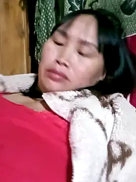 maple694 online show from November 6, 2025, 1:34 pm