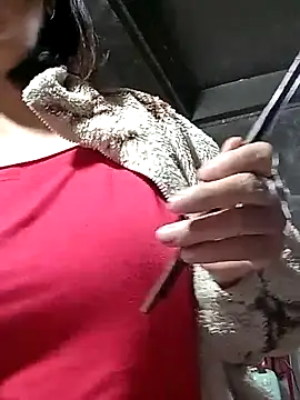 maple694 online show from November 7, 2025, 1:38 am