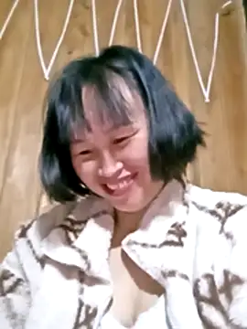 maple694 online show from November 28, 2025, 1:25 pm