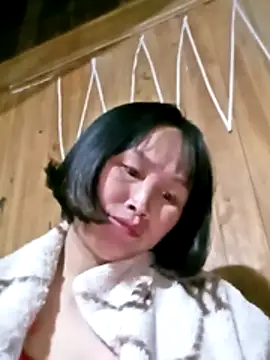 maple694 online show from November 30, 2025, 11:58 am