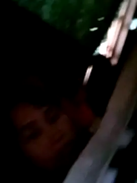 maple694 online show from December 3, 2025, 1:02 am