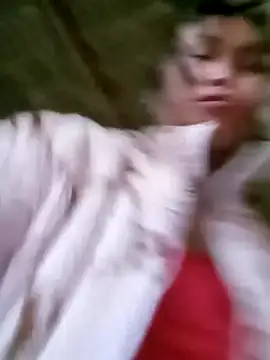 maple694 online show from December 4, 2025, 1:15 am