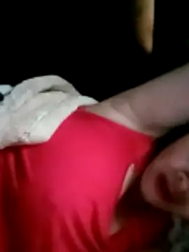 maple694 online show from December 14, 2025, 12:27 am