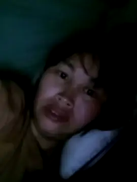 maple694 online show from December 18, 2025, 12:17 am