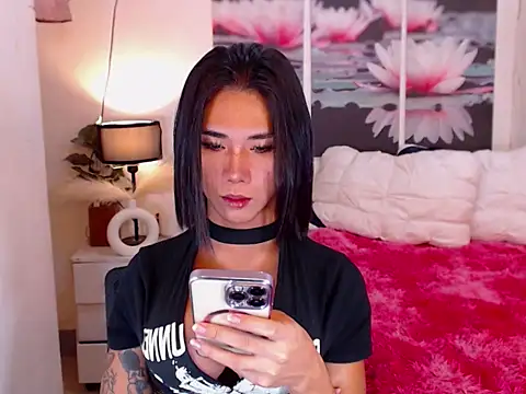 TRANSPORNIDOL online show from September 23, 2025, 12:30 pm