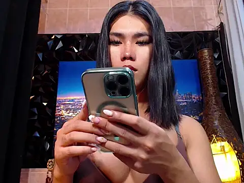 TRANSPORNIDOL online show from January 11, 2026, 5:51 pm