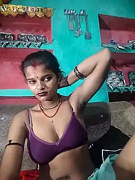 Maya bhoji online show from September 11, 2025, 11:49 pm