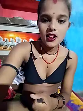 Maya bhoji online show from September 12, 2025, 3:23 pm