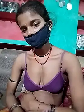 Maya bhoji online show from October 7, 2025, 12:52 am