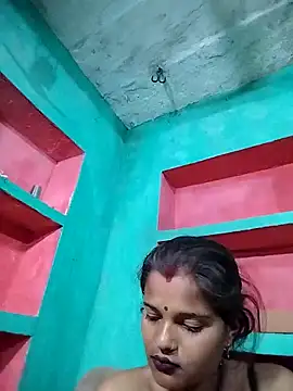 Maya bhoji online show from March 14, 2026, 11:32 pm