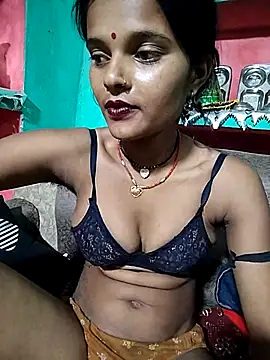 Snapshot of Maya_bhoji chatting on April 18, 2026, 4:55 pm Maya bhoji online show from April 18, 2026, 4:55 pm