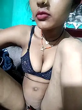 Snapshot of Maya_bhoji chatting on April 22, 2026, 11:28 pm Maya bhoji online show from April 22, 2026, 11:28 pm