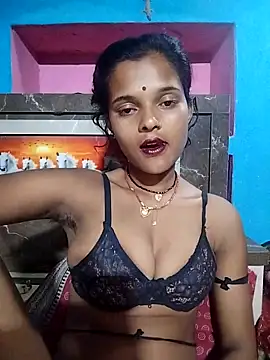Snapshot of Maya_bhoji chatting on April 24, 2026, 4:20 pm Maya bhoji online show from April 24, 2026, 4:20 pm