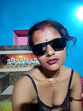 Snapshot of Maya_bhoji chatting on April 26, 2026, 3:42 pm Maya bhoji online show from April 26, 2026, 3:42 pm