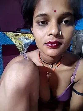 Snapshot of Maya_bhoji chatting on April 30, 2026, 4:02 pm Maya bhoji online show from April 30, 2026, 4:02 pm