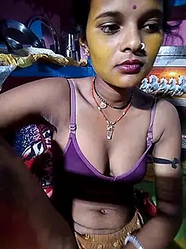 Snapshot of Maya_bhoji chatting on May 1, 2026, 4:33 pm Maya bhoji online show from May 1, 2026, 4:33 pm