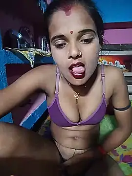 Snapshot of Maya_bhoji chatting on May 9, 2026, 4:34 pm Maya bhoji online show from May 9, 2026, 4:34 pm