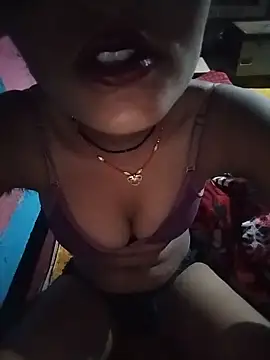 Snapshot of Maya_bhoji chatting on May 10, 2026, 4:01 pm Maya bhoji online show from May 10, 2026, 4:01 pm