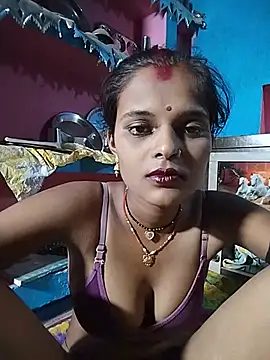 Snapshot of Maya_bhoji chatting on May 28, 2026, 4:37 pm Maya bhoji online show from May 28, 2026, 4:37 pm