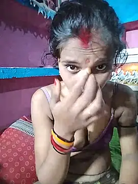 Snapshot of Maya_bhoji chatting on June 1, 2026, 3:14 pm Maya bhoji online show from June 1, 2026, 3:14 pm