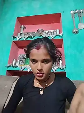 Snapshot of Maya_bhoji chatting on June 3, 2026, 10:37 pm Maya bhoji online show from June 3, 2026, 10:37 pm