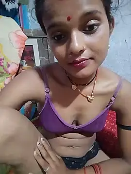 Snapshot of Maya_bhoji chatting on July 6, 2026, 9:39 am Maya bhoji online show from July 6, 2026, 9:39 am