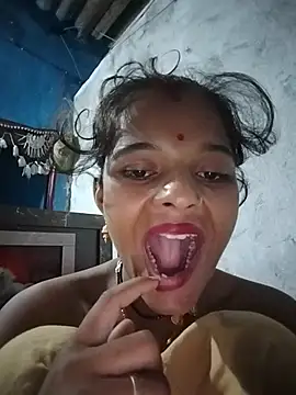 Snapshot of Maya_bhoji chatting on July 8, 2026, 10:47 pm Maya bhoji online show from July 8, 2026, 10:47 pm