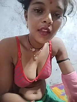 Snapshot of Maya_bhoji chatting on July 10, 2026, 10:56 pm Maya bhoji online show from July 10, 2026, 10:56 pm