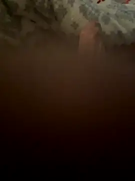 Snapshot of elcalabacin chatting on November 26, 2025, 11:17 pm elcalabacin online show from November 26, 2025, 11:17 pm