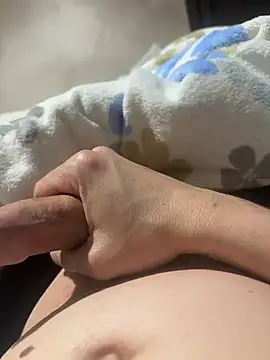 elcalabacin online show from February 24, 2026, 11:14 pm